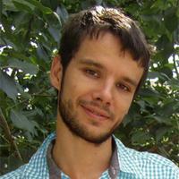 Отзыв от Василий - Виза Destination Thailand