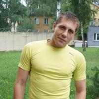 Отзыв от Николай - Виза Destination Thailand